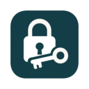 Logo Slotenmaker Europese